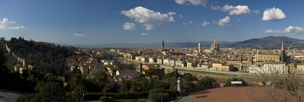 Attività dello Studio